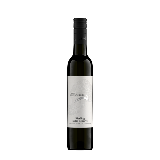 Riesling Süße Reserve Ried Aichleiten