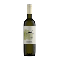 Natural Wine Grüner Veltliner
