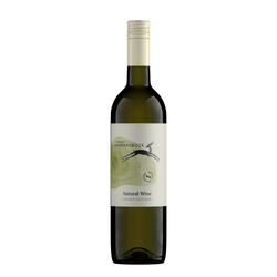 Natural Wine Grüner Veltliner