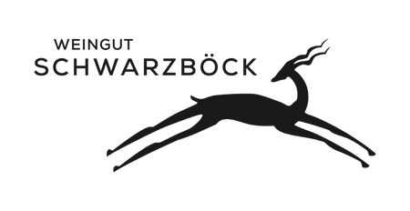 shop.schwarzboeck.at