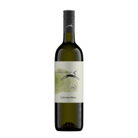 Cabernet blanc
