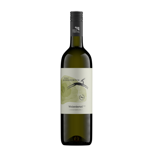 Weinviertel DAC Hagenbrunn