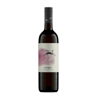 Zweigelt Bisamberg