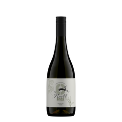 NULL BOCK NULL ALKOHOL