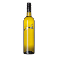 Riesling Katharinas Reserve