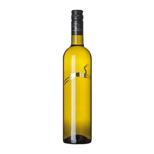 Weinviertel DAC Barrel Reserve Magnum