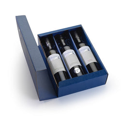 Geschenkset