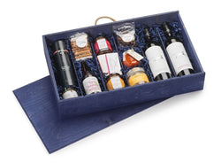 Geschenkset