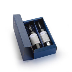 Geschenkset