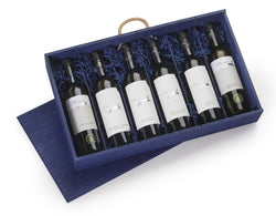 Geschenkset