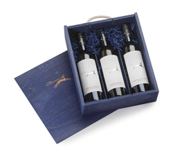 Geschenkset