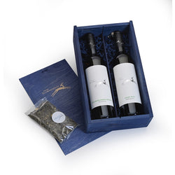 Geschenkset