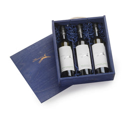 Geschenkset