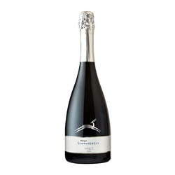 Riesling Sekt | Brut bio