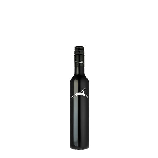 Riesling Auslese Ried Aichleiten