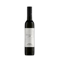 Riesling Süße Reserve Ried Aichleiten
