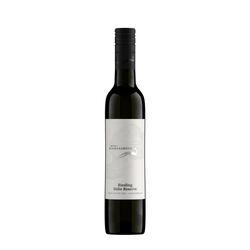 Riesling Süße Reserve Ried Aichleiten
