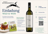 Wild & Wein