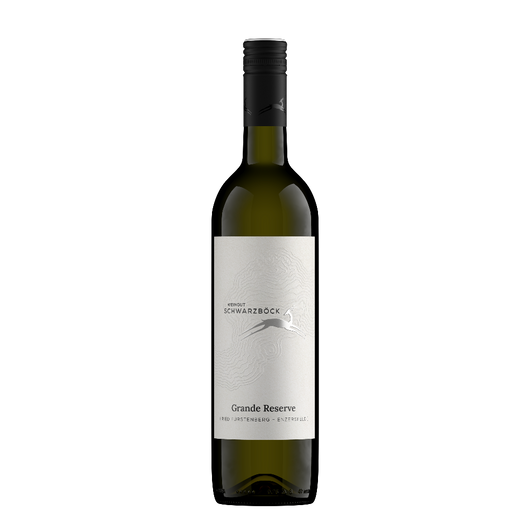 Grande Reserve Ried Fürstenberg Enzersfeld