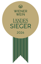 Wiener Gemischter Satz DAC Bisamberg