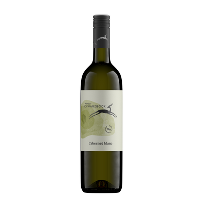 Cabernet blanc