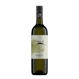 Weinviertel DAC Hagenbrunn