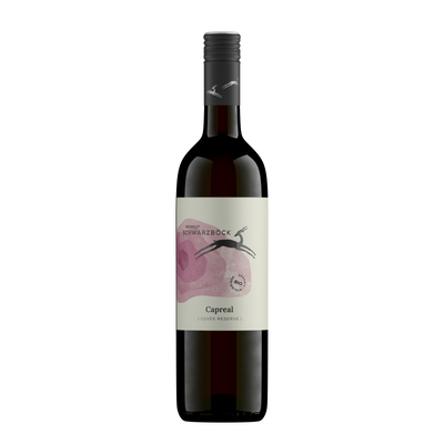 Capreal, Cuvée Reserve
