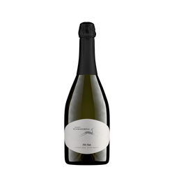Pét Nat | Pinot Gris