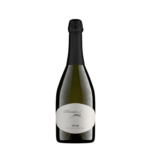 Pét Nat | Pinot Gris