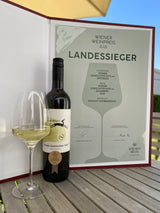 Probierpaket "Award Selection"