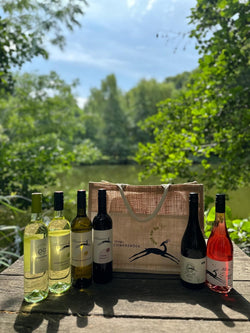Probierpaket 