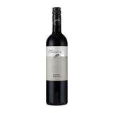 Capreal, Cuvée Reserve