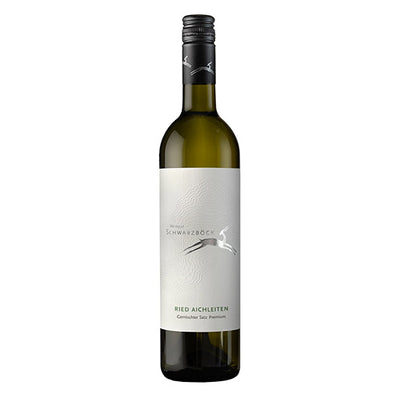 Gemischter Satz Premium Ried Aichleiten