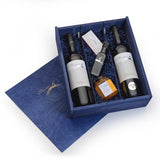 Geschenkset "Weinviertel"